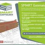 Smart-Estimator-web-advert-June-18