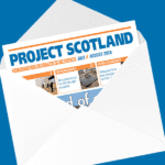 email-capture-side-image-projectscot