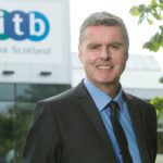 CITBPic Peter Devlin