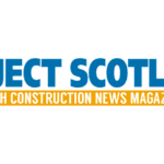 project-scotland-social