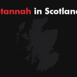 stannah-mpu-project-scotland-300x250px