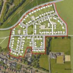 Fifth housebuilder sought for Shawfair