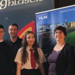 pg16 3