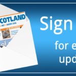 80047_projectscotlandemaillogo
