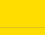 Banner-UK-GIF_Project_Scot