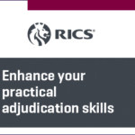 RICS-1062-AD-&-MPU-Resize