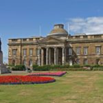 10-south-ayrshire-council-offices