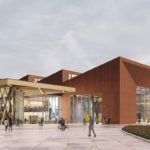10-university-of-strathclyde