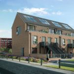 10Cala-Leith-development