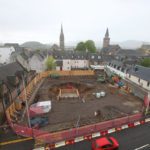 10Wyvern-House-Inverness