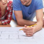 12-man-drawing-on-plans