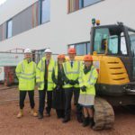 12-people-on-construction-site