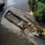 12Construction-image