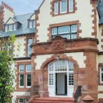 12Henderson-House