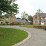 12dargavel-village