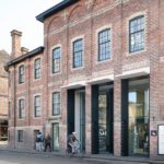 16Edinburgh-Printmakers-New-entrance