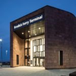 16brodick-ferry-terminal