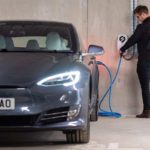 17Tesla-charging-point