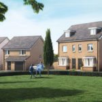 18-ravenscraig-keepmoat-homes