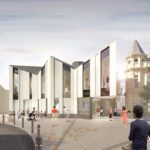 18great-tapestry-of-scotland-visitor-centre