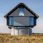 1Briongos-MacKinnon-House