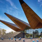 1Broomlands_Primary