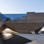1V_A_Dundee