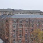 20Bell-Street-Glasgow
