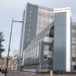 20exchange-tower-edinburgh