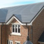 21House-roof