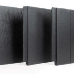 22Anthracite-slate