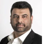 24Mohamed-Merchant-Associate-Director-Façade-Access