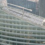 26Façade-access-building-with-solar-panels