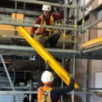 26peri-scaffolding