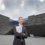 2Peter-Reekie-chief-executive-Scottish-Futures-Trust