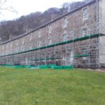 31-new-lanark-mill-construction-project