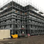 32-Plettac-Metrix-ringlock-scaffolding-system