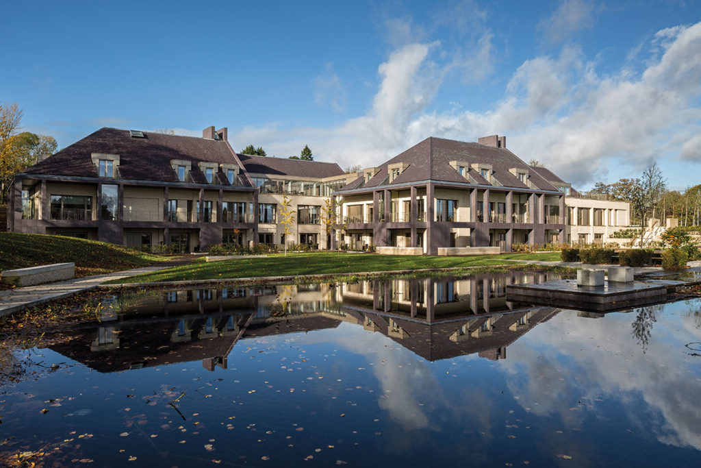 prince-and-princess-of-wales-hospice-glasgow