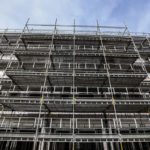 36-enigma-industrial-services-scaffolding