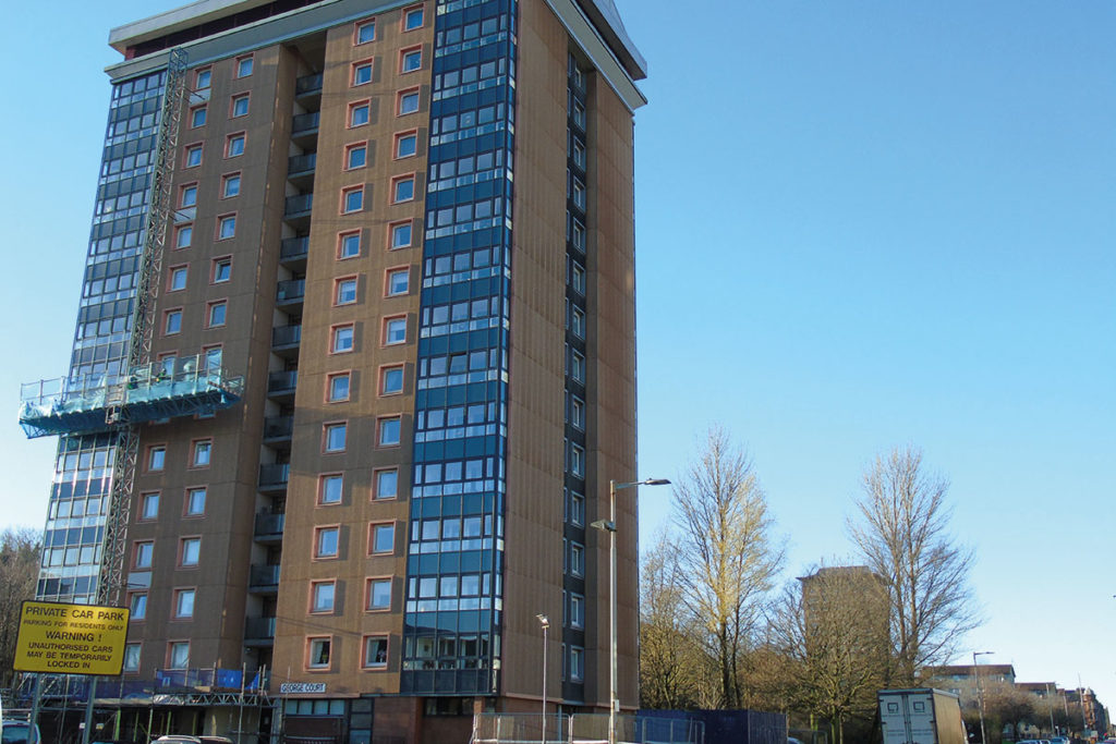 paisley-tower-block