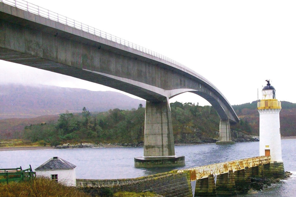 A87-Skye-Bridge