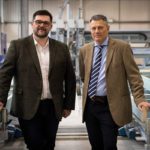 38CSIC-chief-executive-Stephen-Good-with-CCG-MD-Calum-Murray,-who-is-also-a-member-of-the-STA-board