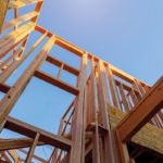 38METSA-Wood-project