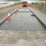 38Teams-began-work-on-replacing-the-joints-on-the-Skye-Crossing-in-May