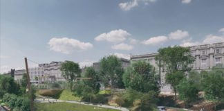 Union-Terrace-Gardens-Aberdeen