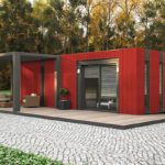 40-Bauhu-granny-flat