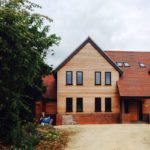 40-Sips-Eco-Panels