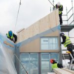 42-men-working-on-construction-project