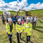 44Maybole-new-bypass