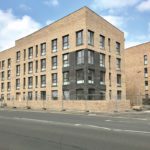 46-GHA-build-in-the-gallowgate